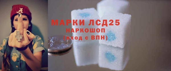 ешки Аркадак