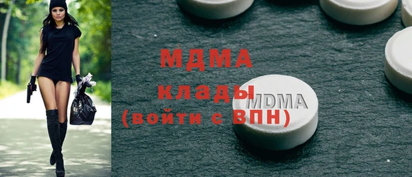 гидропоника Железноводск